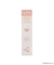 ◆【先行販売】Dick Bruna miffy レターセット