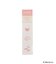 ◆【先行販売】Dick Bruna miffy レターセット