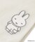 【UV】Dick Bruna miffy アームカバーUV 速乾 ガーデ刺繍