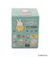 ◆Dick Bruna miffy シークレットアクリルシール
