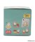◆Dick Bruna miffy シークレットアクリルシール
