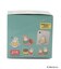 ◆Dick Bruna miffy シークレットアクリルシール