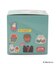 ◆Dick Bruna miffy シークレットアクリルシール