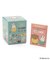 ◆Dick Bruna miffy シークレットアクリルシール
