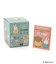 ◆Dick Bruna miffy シークレットアクリルシール