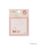 ◆【先行販売】Dick Bruna miffy 透ける付箋