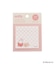 ◆【先行販売】Dick Bruna miffy 透ける付箋