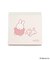 ◆【先行販売】Dick Bruna miffy メモパッドスクエア