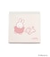 ◆【先行販売】Dick Bruna miffy メモパッドスクエア