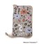 MOOMIN エコバッグ コンパクト保冷