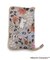 MOOMIN エコバッグ コンパクト保冷