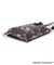 MOOMIN スマホショルダー