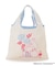 MOOMIN ショッピングバッグ S