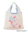 MOOMIN ショッピングバッグ S