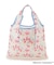 MOOMIN ショッピングバッグ S
