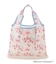 MOOMIN ショッピングバッグ S