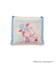 MOOMIN ショッピングバッグ S