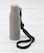 MOTTERU ショルダーサーモSボトル 500ml