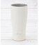 Becher セラミックピルスナー 420ml
