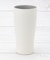 Becher セラミックピルスナー 420ml