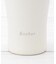 Becher セラミックピルスナー 420ml