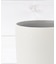 Becher セラミックピルスナー 420ml