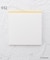 ◆mojojojo スクエアメモ