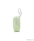 【先行販売】Dick Bruna miffy カラビナ付ミニポーチ pistachio&lavender