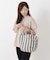 ROOTOTE ルートート デリリサイクル コットンF