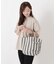 ROOTOTE ルートート デリリサイクル コットンF