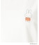 【先行販売】Dick Bruna miffy 半袖プルオーバー リンガー B