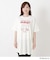 【先行販売】Dick Bruna miffy チュニックプルオーバー