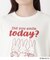 【先行販売】Dick Bruna miffy チュニックプルオーバー