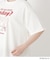 【先行販売】Dick Bruna miffy チュニックプルオーバー