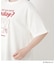 【先行販売】Dick Bruna miffy チュニックプルオーバー