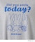【先行販売】Dick Bruna miffy チュニックプルオーバー