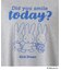 【先行販売】Dick Bruna miffy チュニックプルオーバー