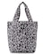 MARY QUANT エコバッグ 0001 A