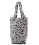 MARY QUANT エコバッグ 0001 A