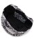 MARY QUANT エコバッグ 0001 A