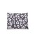 MARY QUANT エコバッグ 0001 A