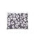 MARY QUANT エコバッグ 0001 A