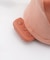 アテックスルルド ネックマッサージピローくびレッチ