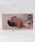 アテックスルルド ネックマッサージピローくびレッチ