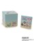◆SNOOPY シークレット缶ミラー
