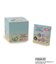 ◆SNOOPY シークレット缶ミラー