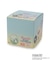 ◆SNOOPY シークレット缶ミラー