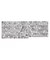 ◆フルーツメドレー スタンドギフト