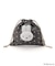 Dick Bruna miffy 巾着 DOT＆MASCOT