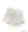Dick Bruna miffy マスコット すやすやフレンド